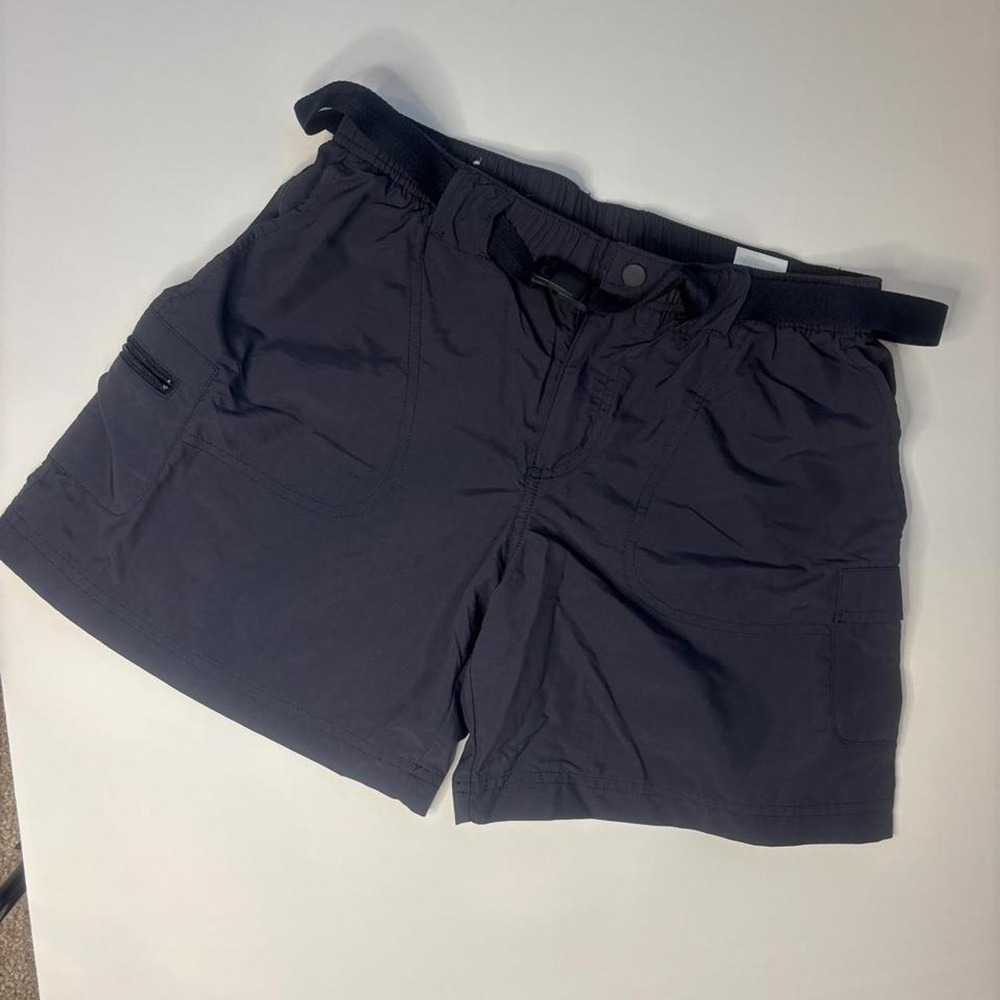 Columbia hiking short